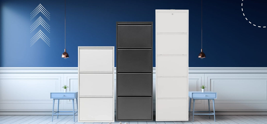 Kayseri Metal Ayakkabılık Toptan Ayakkabılık Fiyatları